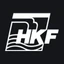 Hong Kong Ferry (Holdings) Co. Ltd. logo