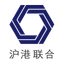 Logo Hong Kong Shanghai Alliance Holdings Ltd.