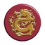 Logo Hong Leong Finance Limited