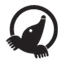 Logo Honma Golf Ltd.