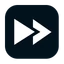 Logo Hoodin