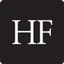 Logo HOOKER FURNISHINGS Corp