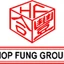 Logotipo de Hop Fung Group Holdings Ltd.
