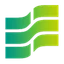 Logo Hope Bancorp INC