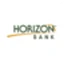 Horizon Bancorp INC logo