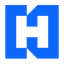 Logo Horizon Construction Development Ltd.