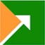 Logo Horizon Industrial Parks