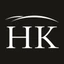 Horizon Kinetics Holding Corp logo