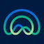 Logo Horizon Quantum Holdings Ltd.