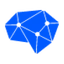 Horizon Robotics - W logo