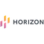 Logo Horizon Therapeutics Public Ltd Co