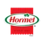 Logo Hormel Foods CORP