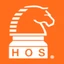 Logo HORNBECK OFFSHORE SERVICES, INC.