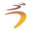 Logo Horseshoe Metals Limited