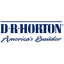 Logo HORTON D R INC /DE/