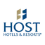 Logo Host Hotels & Resorts, INC.