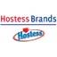 Hostess Brands, Inc. logo