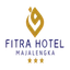Logo HOTEL FITRA INTERNATIONAL Tbk,
