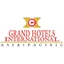 Logotipo de Hotel Grand Central Limited