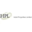 Logotipo de HOTEL PROPERTIES LIMITED