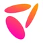 Houghton Mifflin Harcourt Co logo