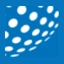 Houlihan Lokey, INC. logo
