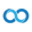 Logotipo de Hour Loop, Inc