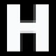 HOUSEI株式会社 logo