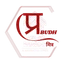 Logo Housing & Urban Development Corporation Limited