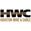 Logotipo de Houston Wire & Cable Co