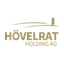 Logo HÖVELRAT Holding AG