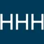Logo Howard Hughes Holdings Inc.