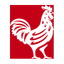 Logo Howden Joinery Group plc