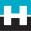 Logo Howmet Aerospace Inc.