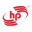 Logo HP Adhesives Limited