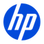 Logo HP INC
