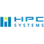 HPCシステムズ(株) logo