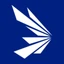 Logotipo de HPQ SILICON INC.