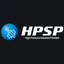 Logo HPSP