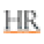 Logotipo de HRNETGROUP LIMITED