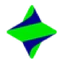HS Hyosung Advanced Materials Corporation logo