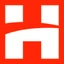 Logo HSN