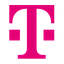 HT d.d. logo