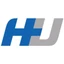 H.U. Group Holdings, Inc. logo