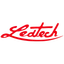 Ledtech logo
