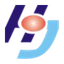 Logo Huajin International Holdings Ltd.