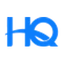 Logotipo de Huaqin Co., Ltd. - H Shares