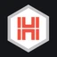 Hub Group, Inc. logo