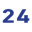 Logotipo de HUB24 Limited