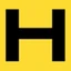 Logo HUBBELL INC